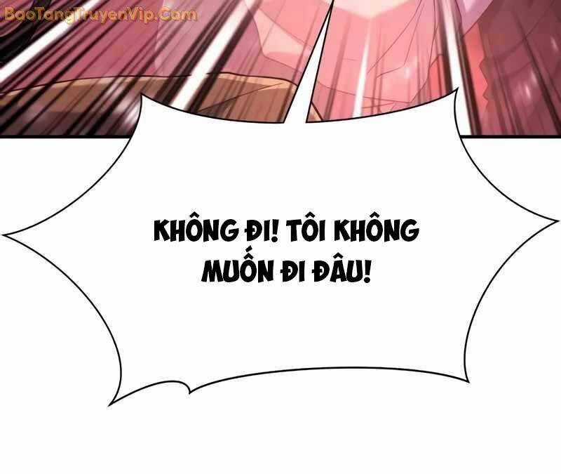 Bậc Thầy Thiết Kế Điền Trang Chương 170 trang 36