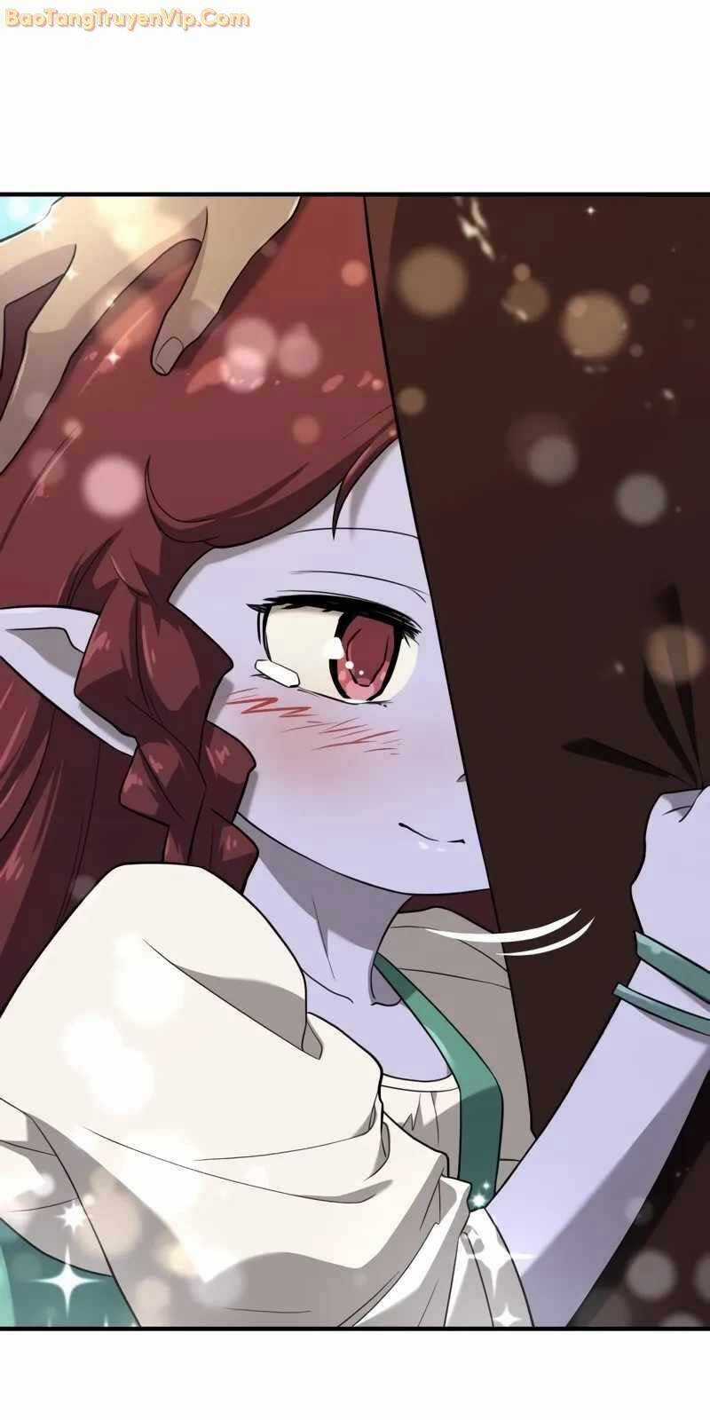 Bậc Thầy Thiết Kế Điền Trang Chương 170 trang 39