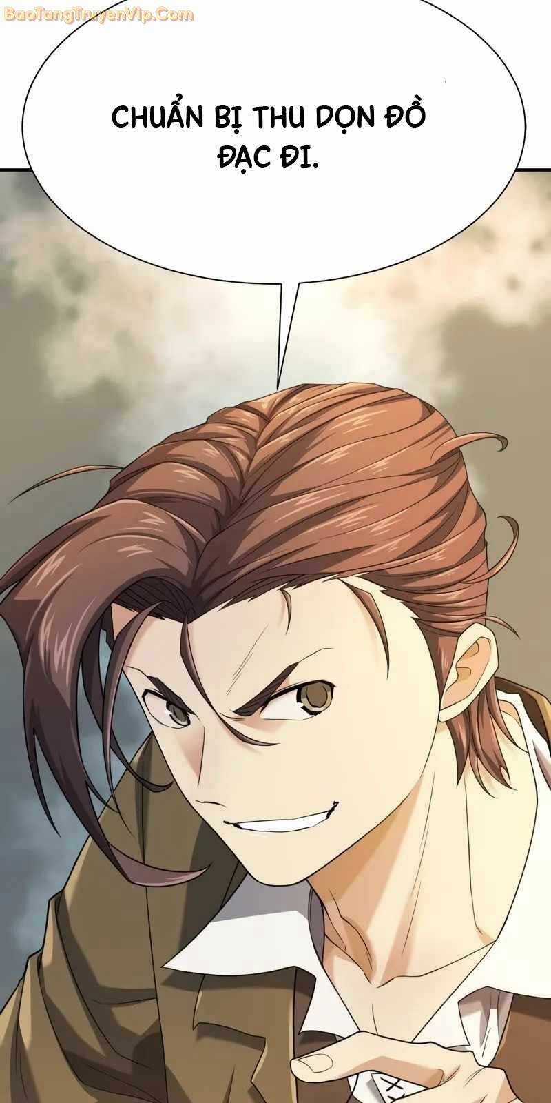 Bậc Thầy Thiết Kế Điền Trang Chương 170 trang 4