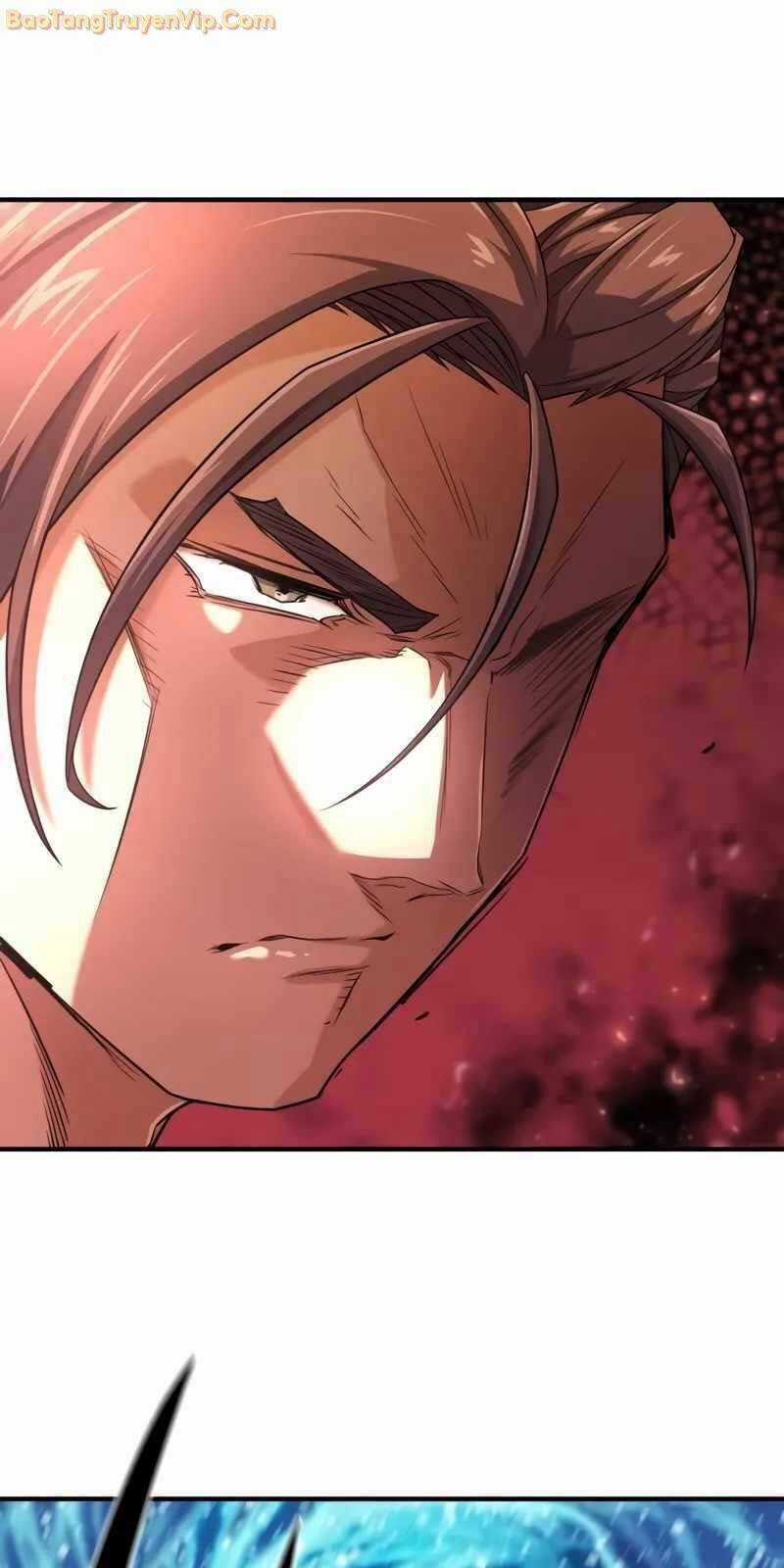 Bậc Thầy Thiết Kế Điền Trang Chương 170 trang 40