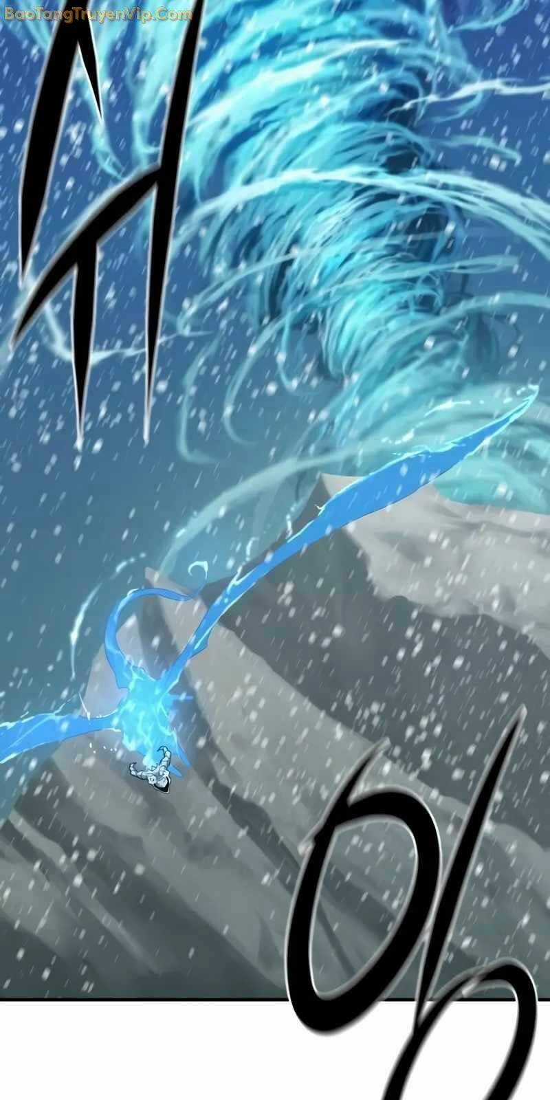 Bậc Thầy Thiết Kế Điền Trang Chương 170 trang 41