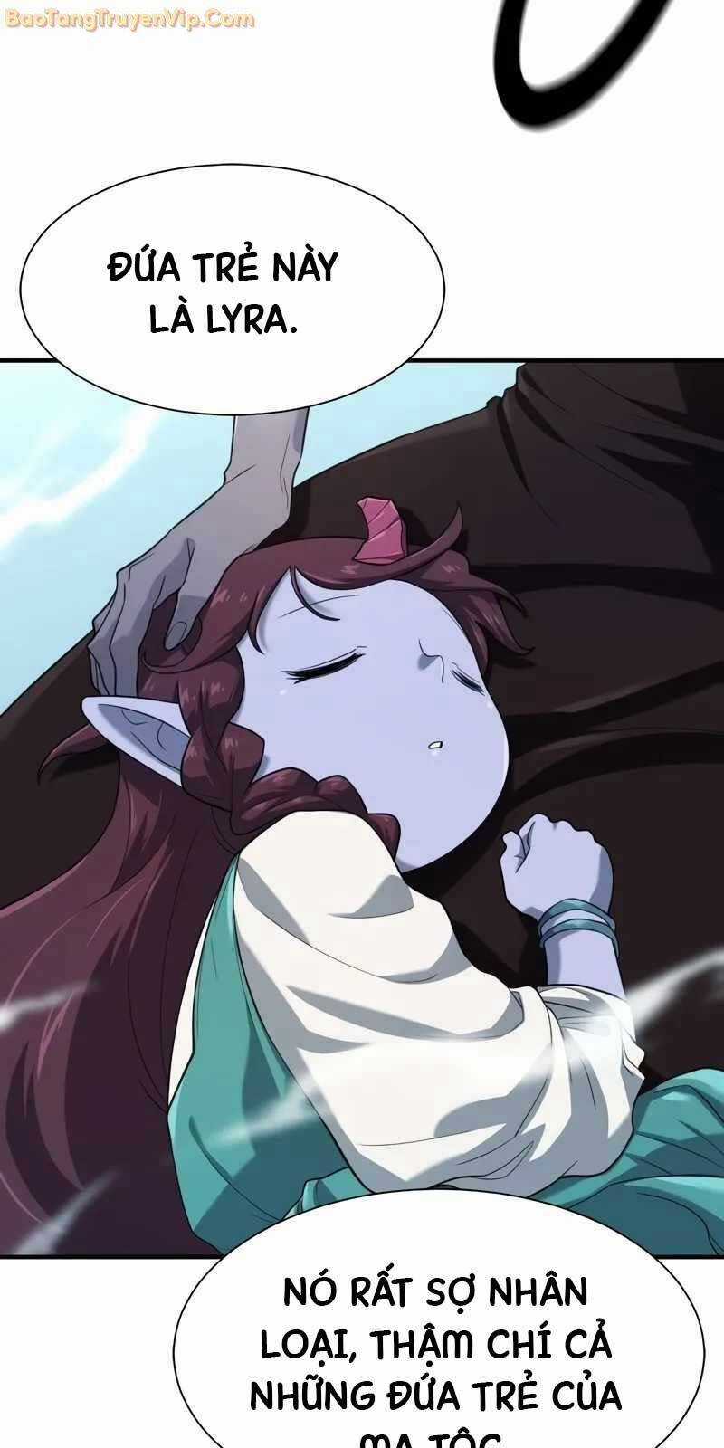 Bậc Thầy Thiết Kế Điền Trang Chương 170 trang 42