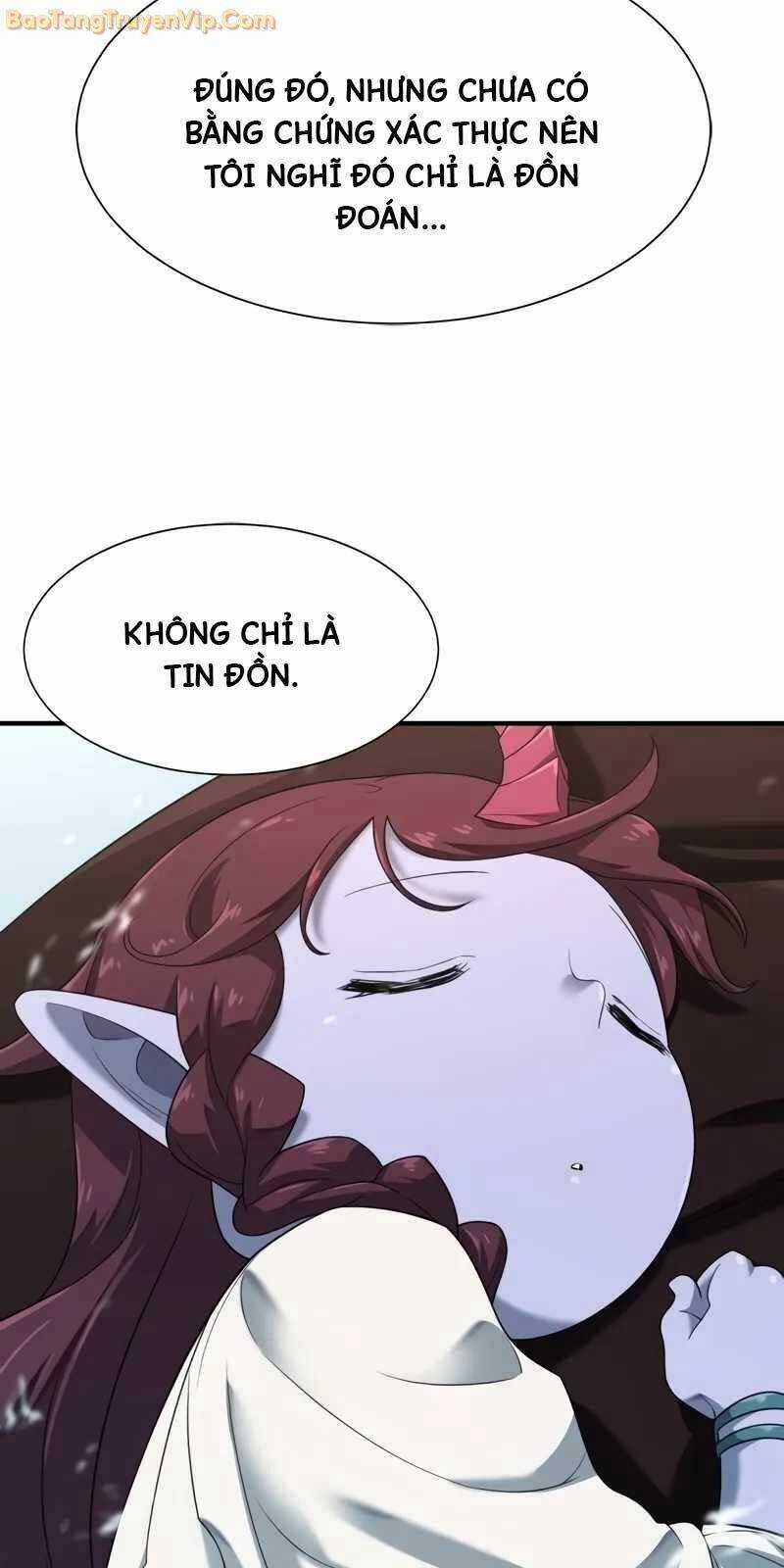 Bậc Thầy Thiết Kế Điền Trang Chương 170 trang 44