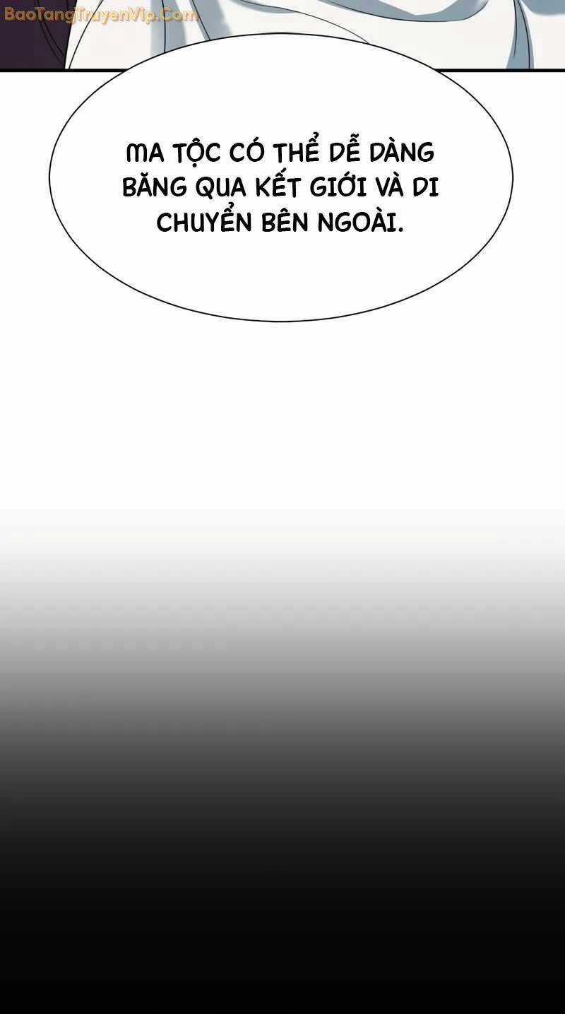 Bậc Thầy Thiết Kế Điền Trang Chương 170 trang 45