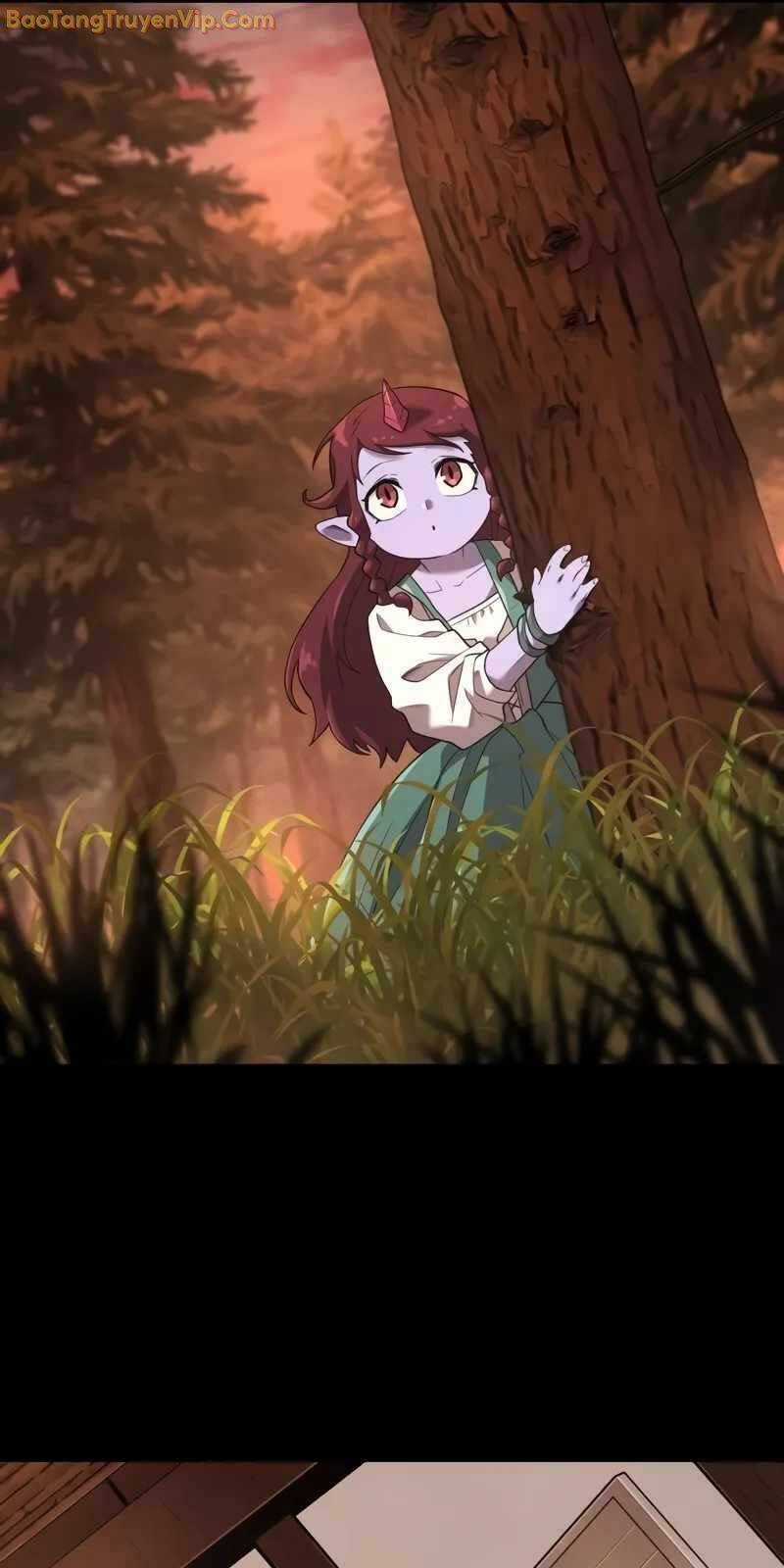 Bậc Thầy Thiết Kế Điền Trang Chương 170 trang 46