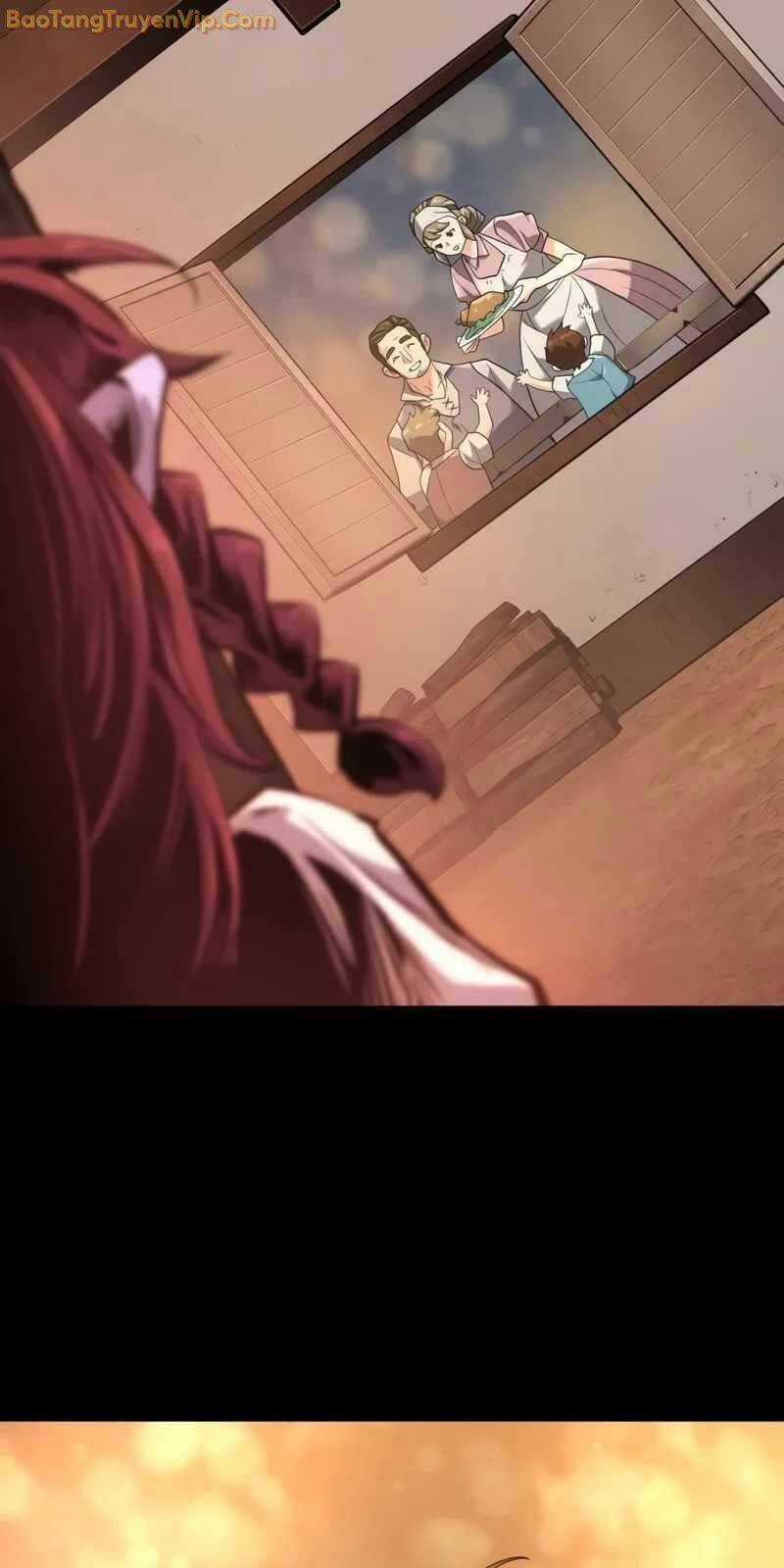 Bậc Thầy Thiết Kế Điền Trang Chương 170 trang 47