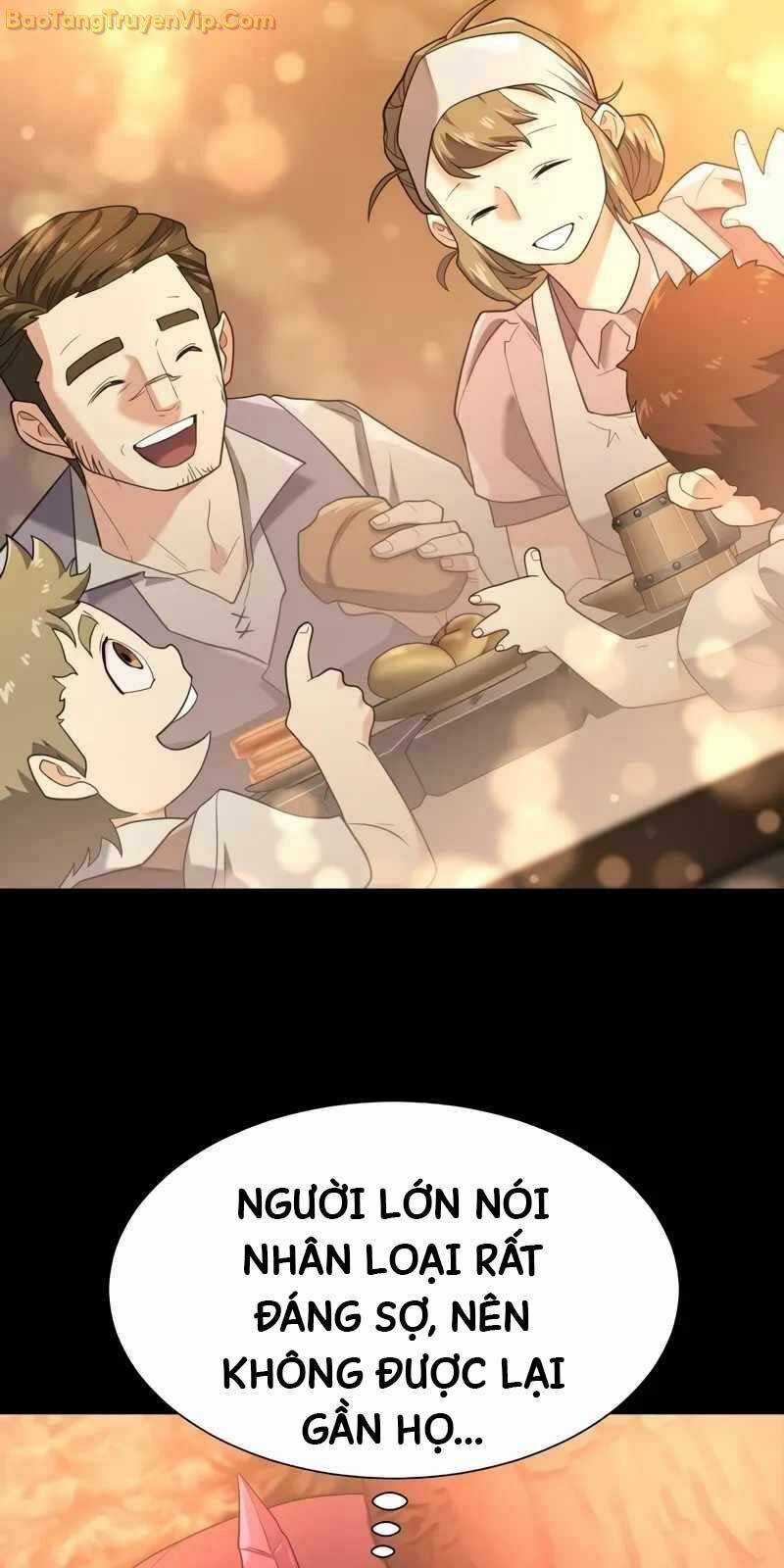 Bậc Thầy Thiết Kế Điền Trang Chương 170 trang 48