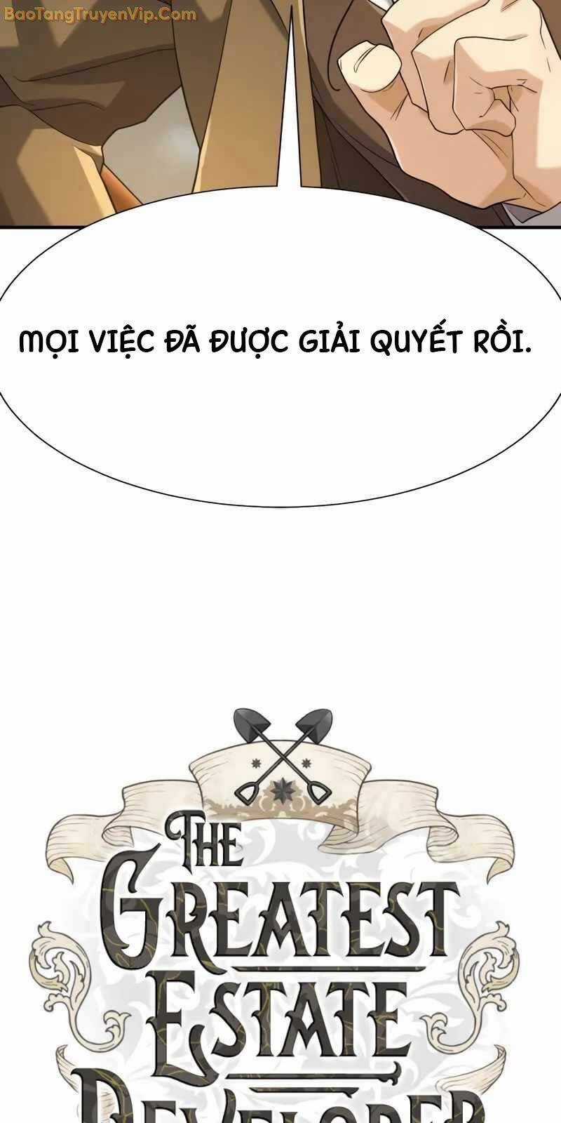 Bậc Thầy Thiết Kế Điền Trang Chương 170 trang 5