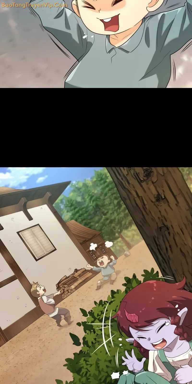 Bậc Thầy Thiết Kế Điền Trang Chương 170 trang 51