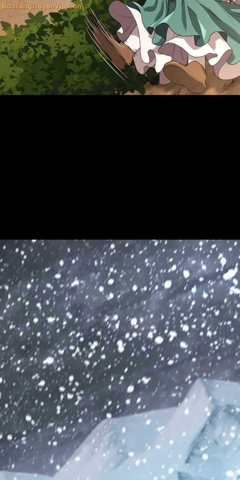 Bậc Thầy Thiết Kế Điền Trang Chương 170 trang 52