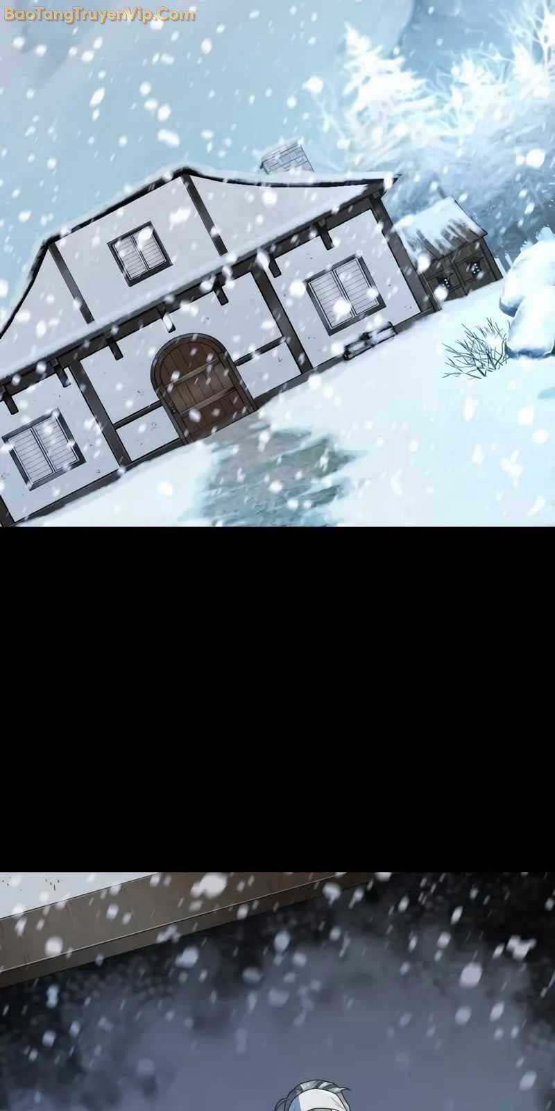 Bậc Thầy Thiết Kế Điền Trang Chương 170 trang 53