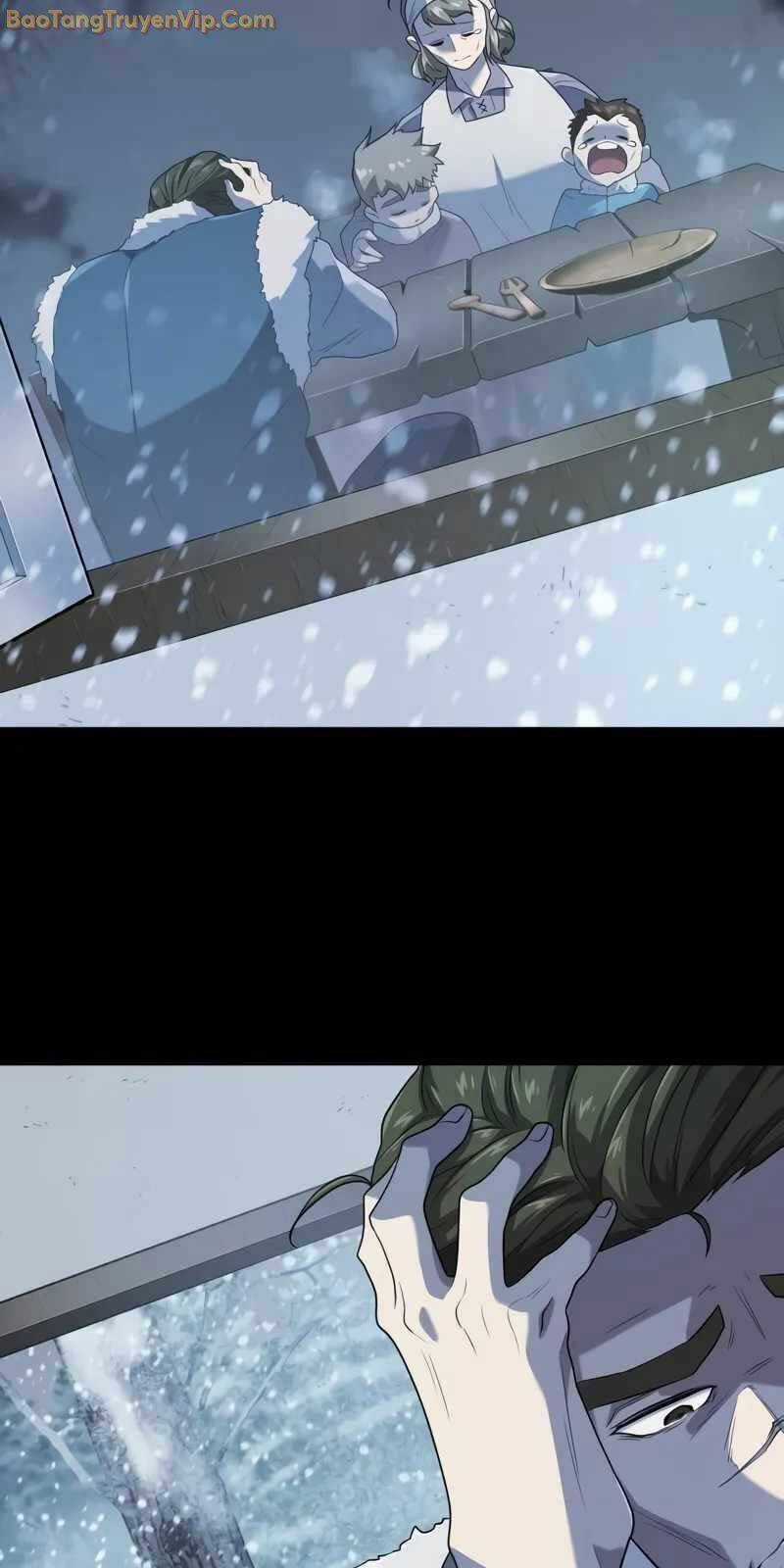 Bậc Thầy Thiết Kế Điền Trang Chương 170 trang 54