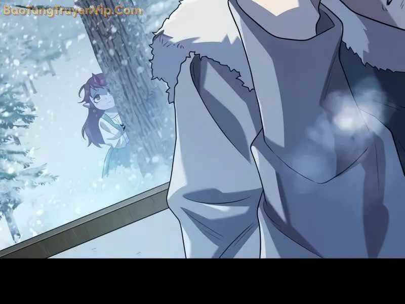 Bậc Thầy Thiết Kế Điền Trang Chương 170 trang 55