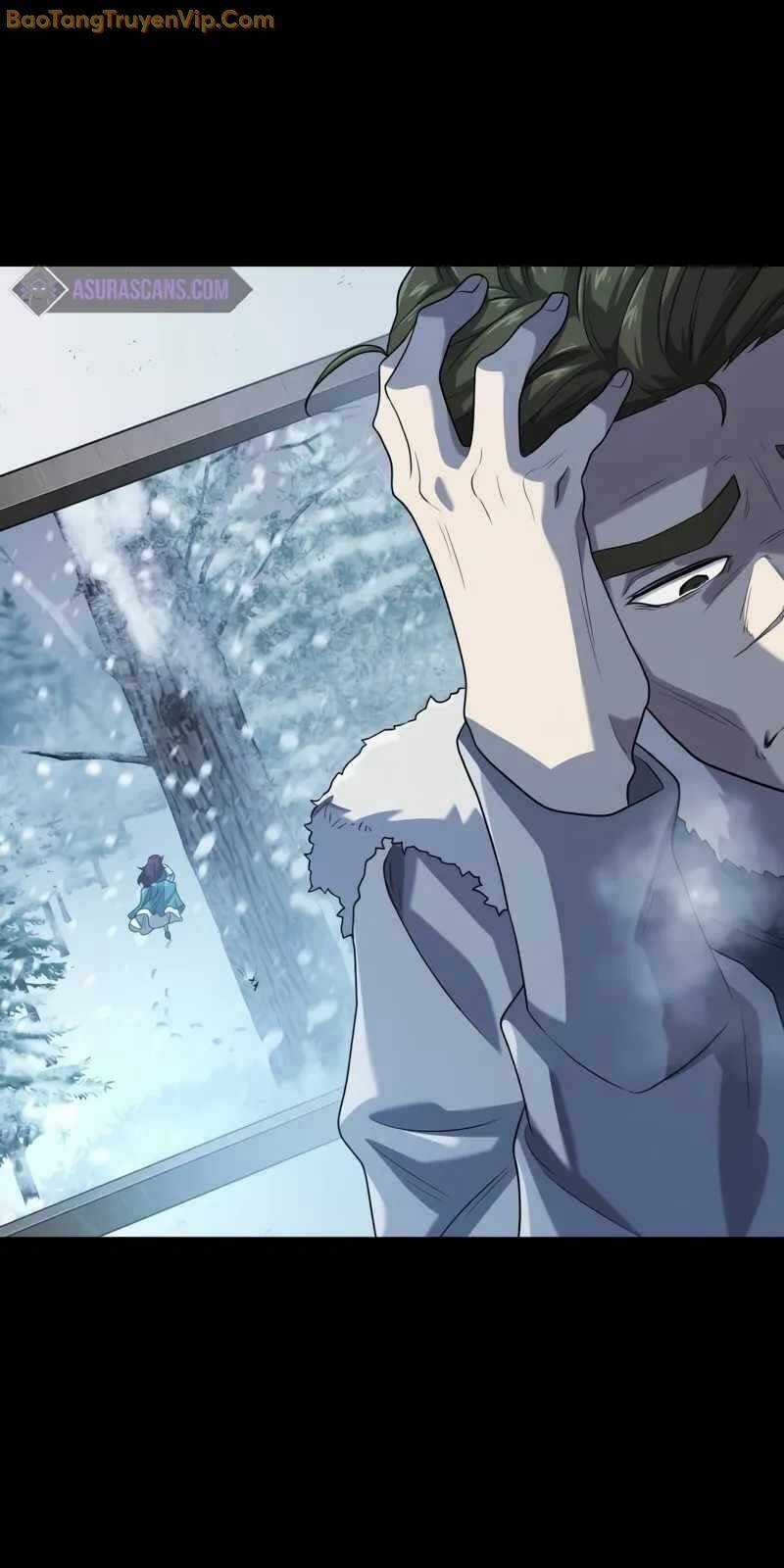 Bậc Thầy Thiết Kế Điền Trang Chương 170 trang 56