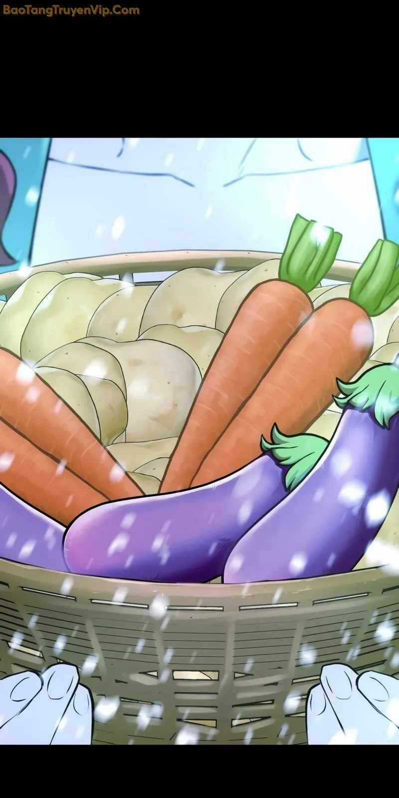 Bậc Thầy Thiết Kế Điền Trang Chương 170 trang 58