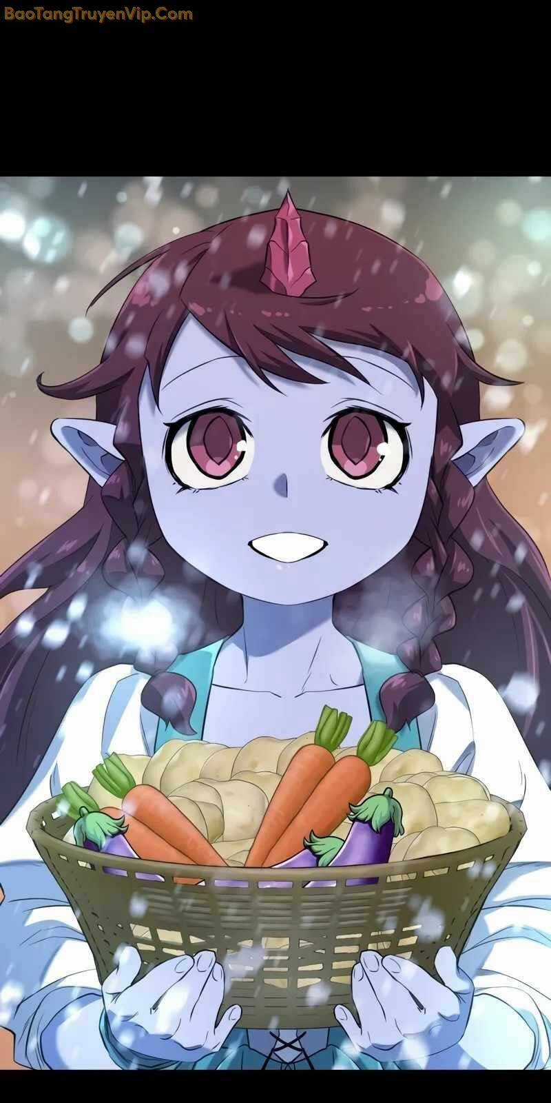 Bậc Thầy Thiết Kế Điền Trang Chương 170 trang 59