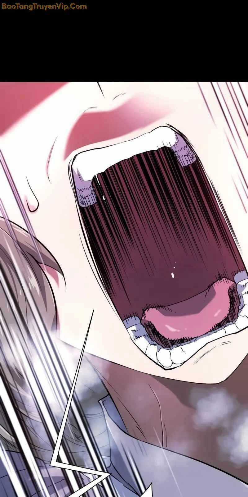 Bậc Thầy Thiết Kế Điền Trang Chương 170 trang 60