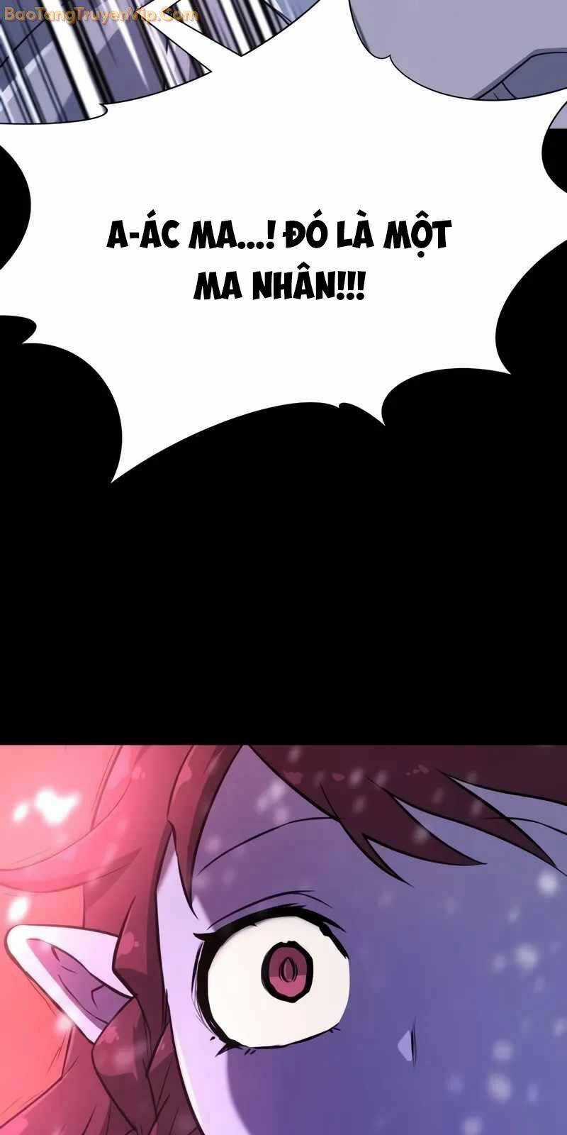 Bậc Thầy Thiết Kế Điền Trang Chương 170 trang 61