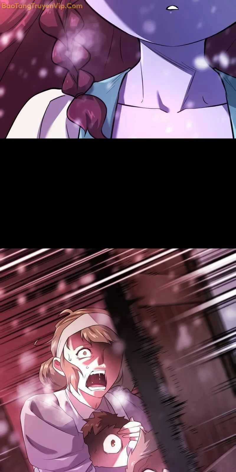 Bậc Thầy Thiết Kế Điền Trang Chương 170 trang 62