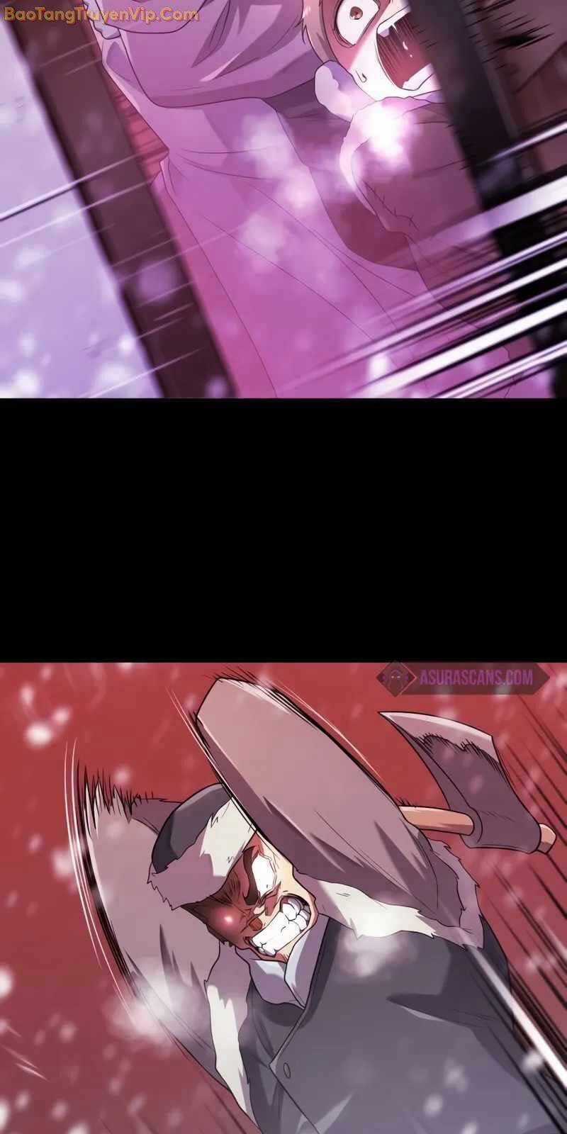 Bậc Thầy Thiết Kế Điền Trang Chương 170 trang 63