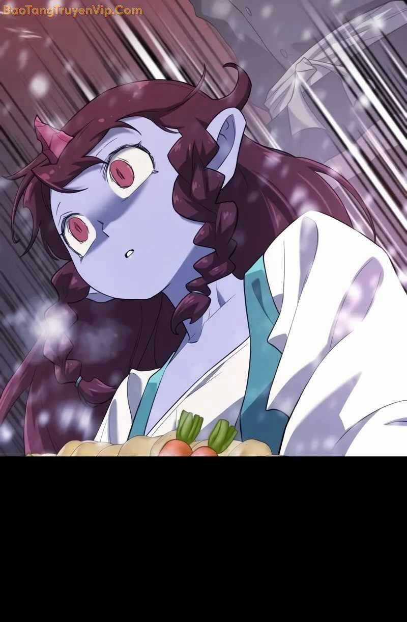 Bậc Thầy Thiết Kế Điền Trang Chương 170 trang 64