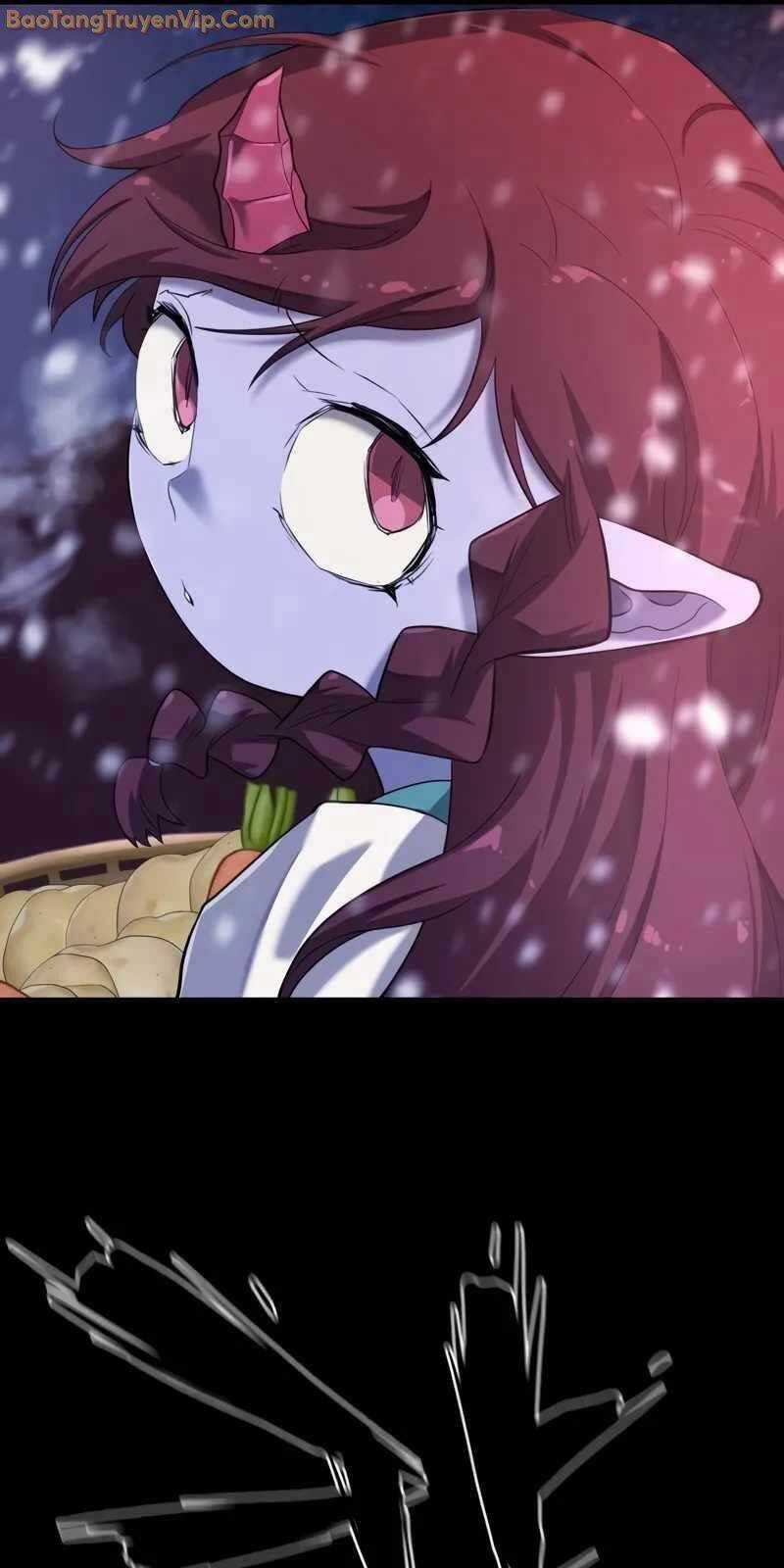 Bậc Thầy Thiết Kế Điền Trang Chương 170 trang 65