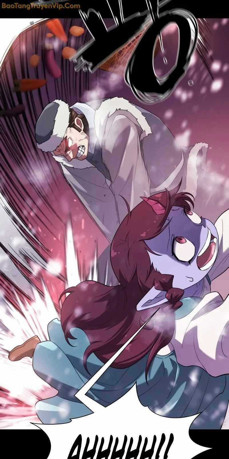 Bậc Thầy Thiết Kế Điền Trang Chương 170 trang 66