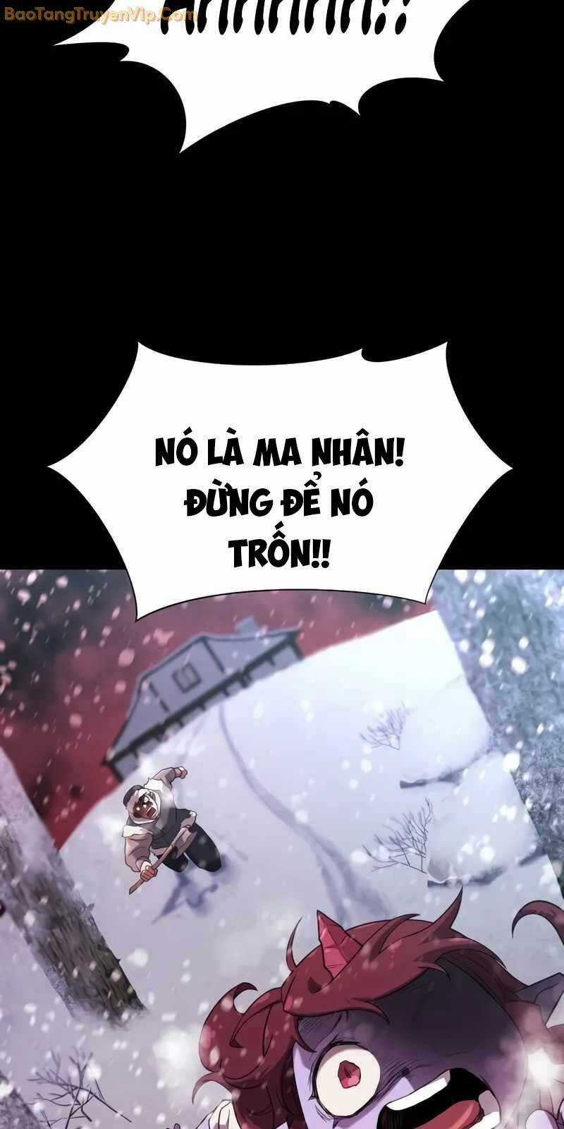 Bậc Thầy Thiết Kế Điền Trang Chương 170 trang 67