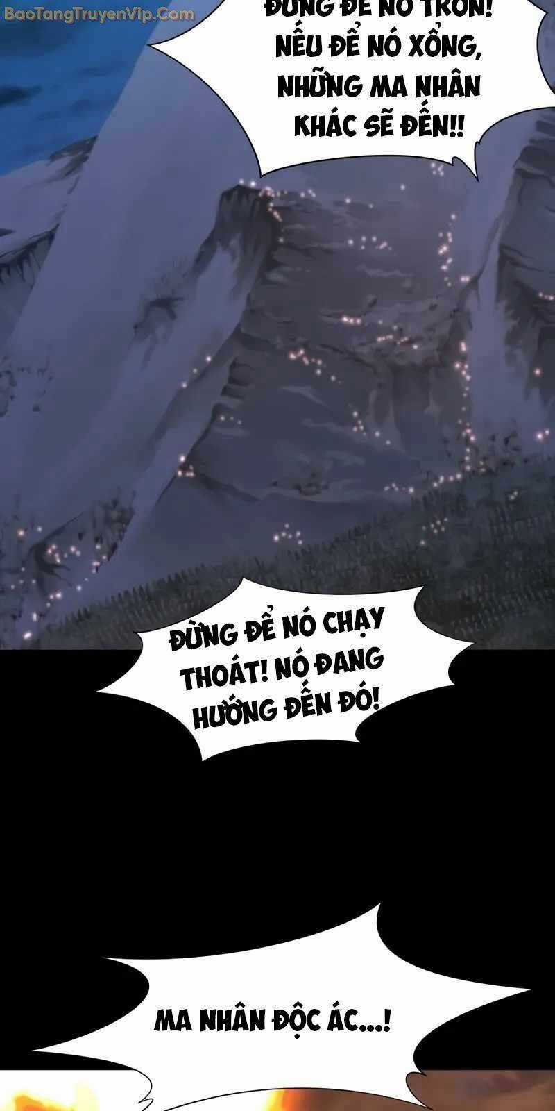 Bậc Thầy Thiết Kế Điền Trang Chương 170 trang 69