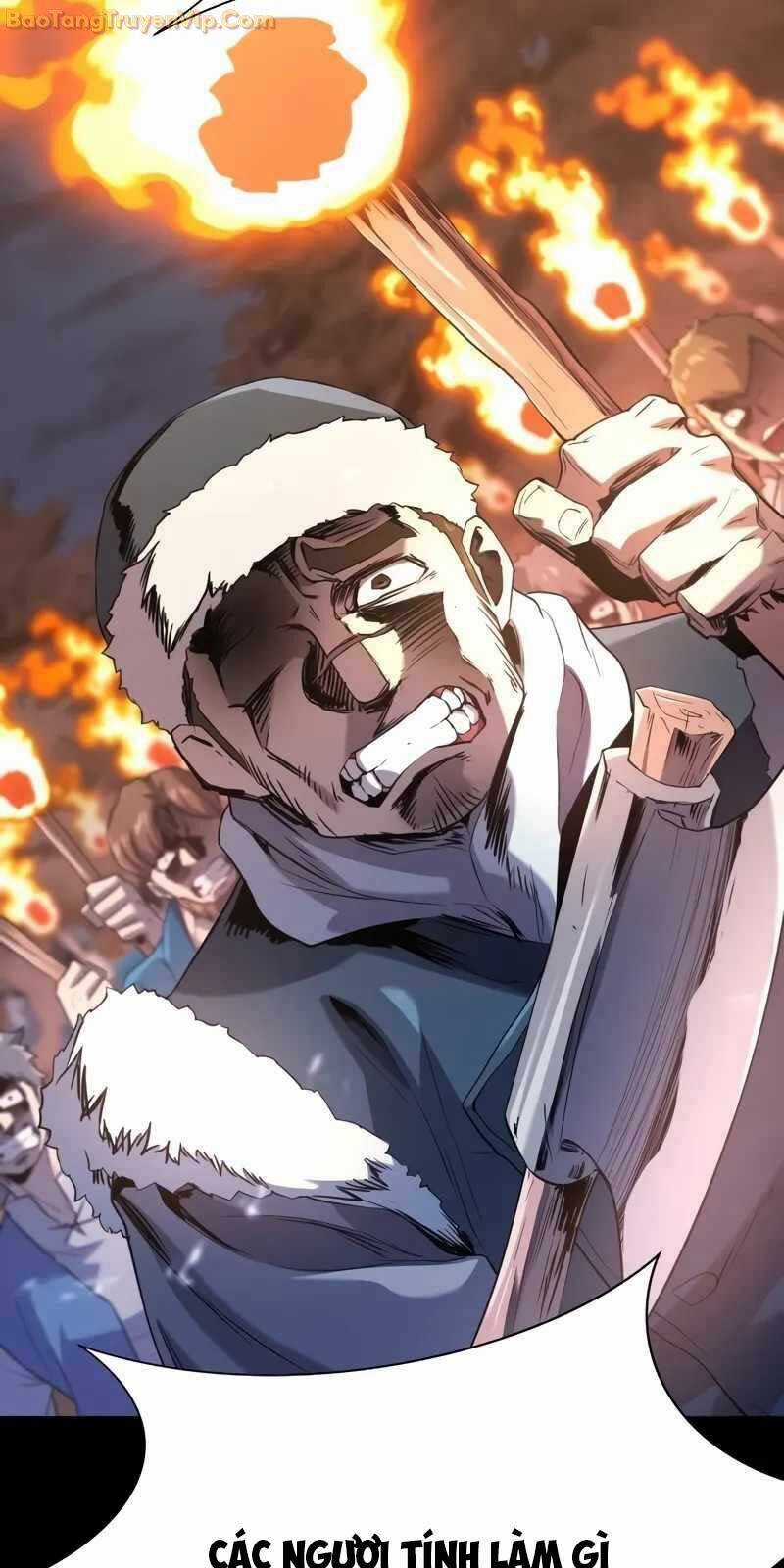 Bậc Thầy Thiết Kế Điền Trang Chương 170 trang 70