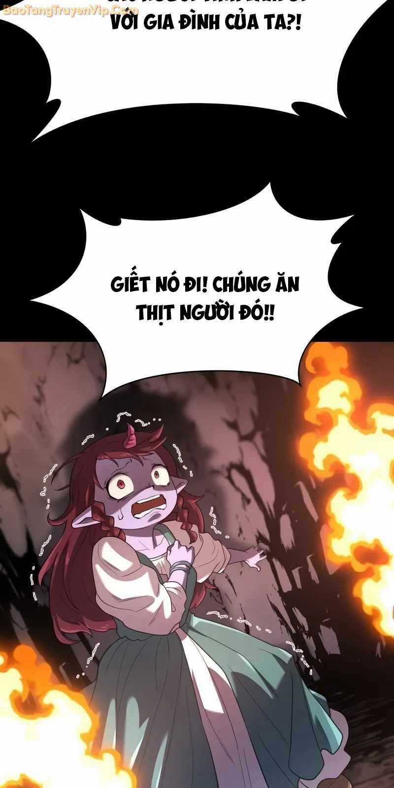 Bậc Thầy Thiết Kế Điền Trang Chương 170 trang 71