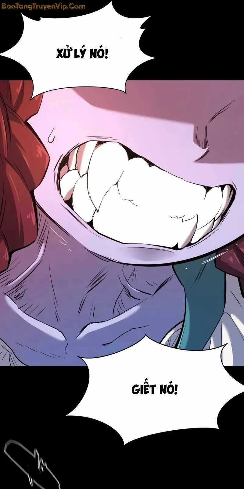 Bậc Thầy Thiết Kế Điền Trang Chương 170 trang 73