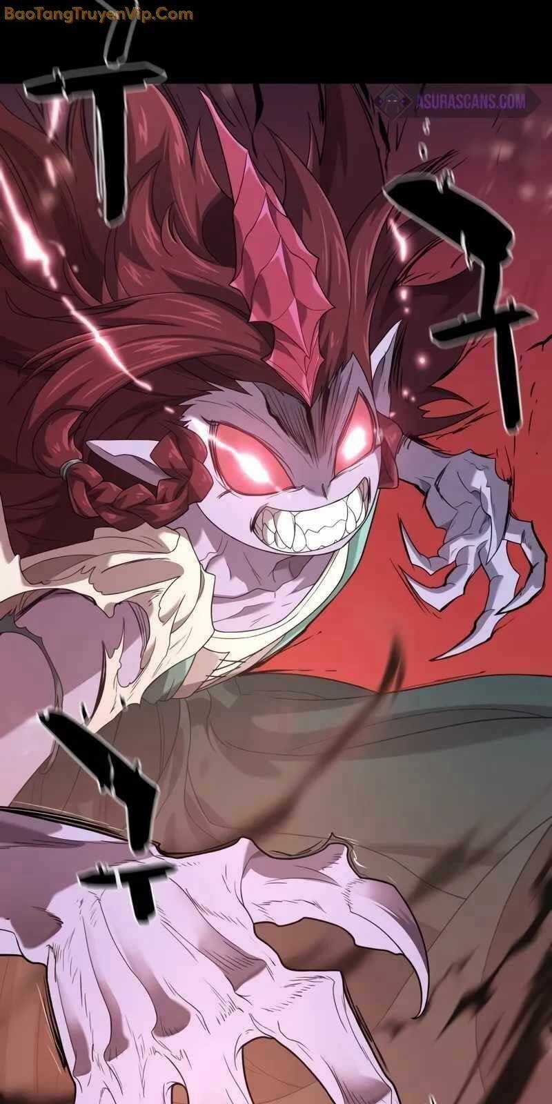 Bậc Thầy Thiết Kế Điền Trang Chương 170 trang 74