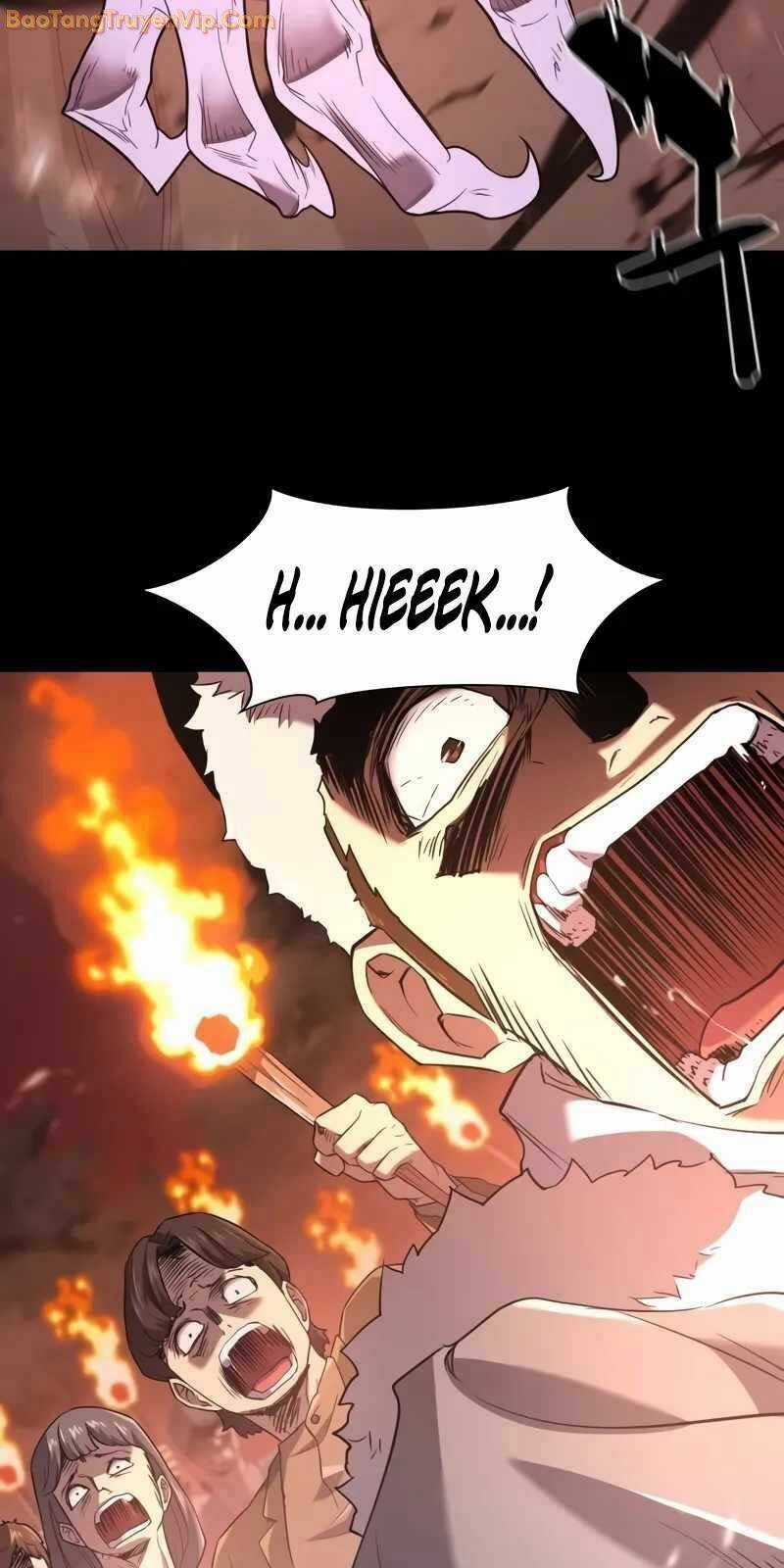 Bậc Thầy Thiết Kế Điền Trang Chương 170 trang 75