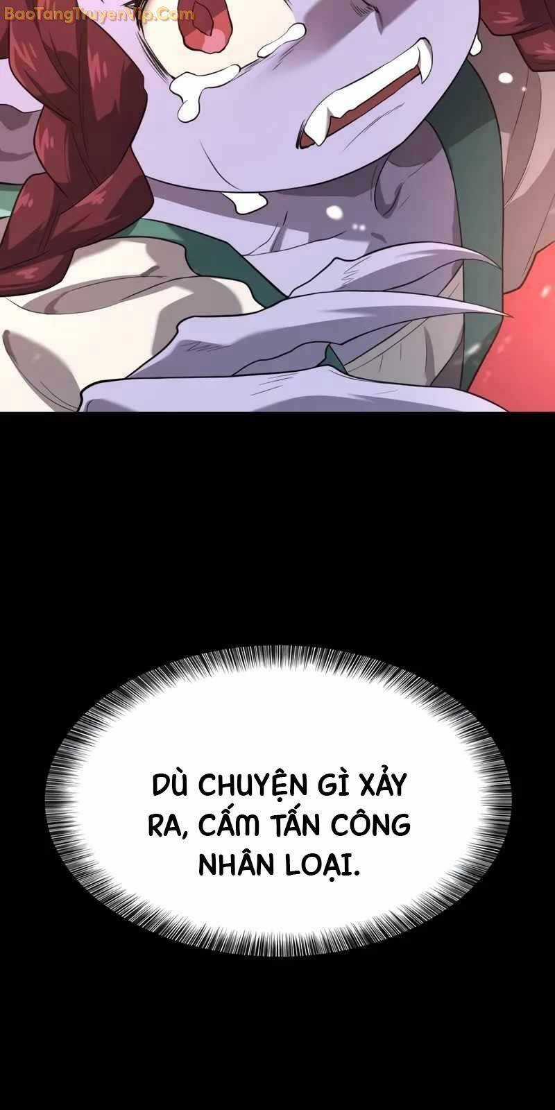 Bậc Thầy Thiết Kế Điền Trang Chương 170 trang 77