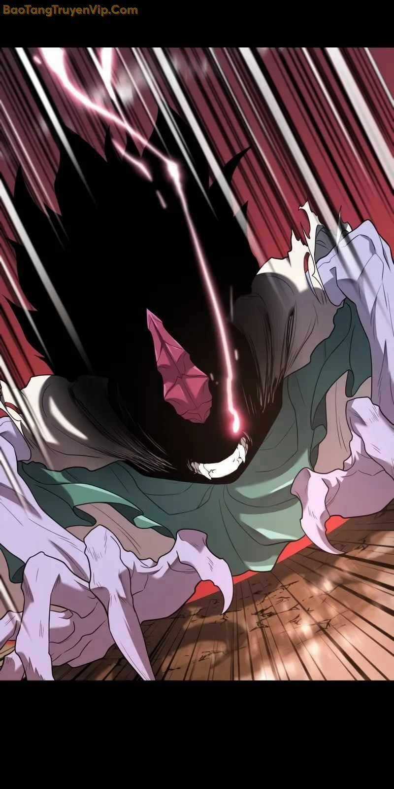 Bậc Thầy Thiết Kế Điền Trang Chương 170 trang 78