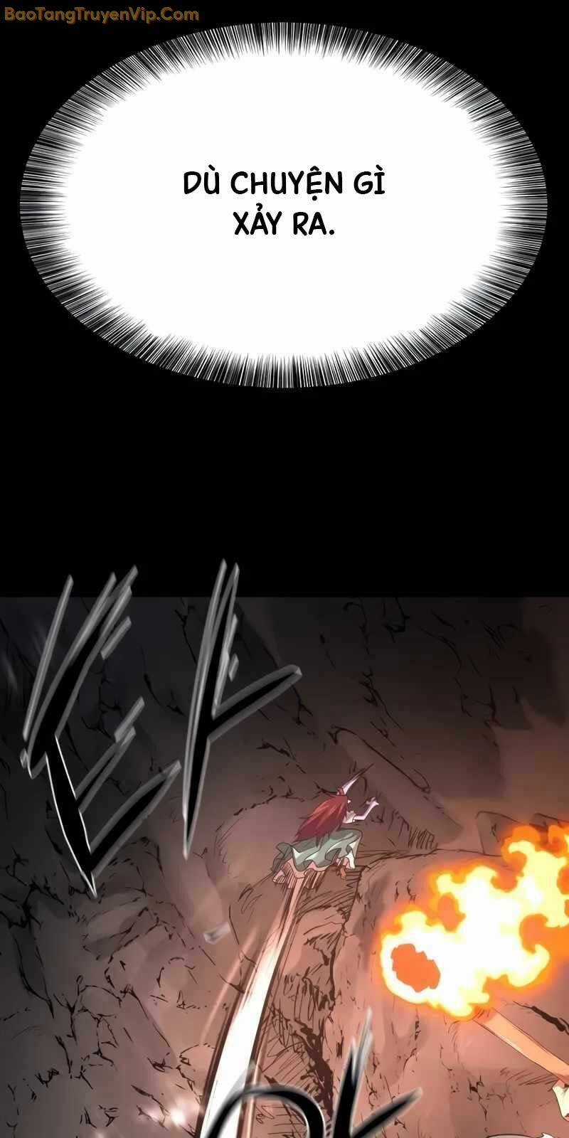 Bậc Thầy Thiết Kế Điền Trang Chương 170 trang 79