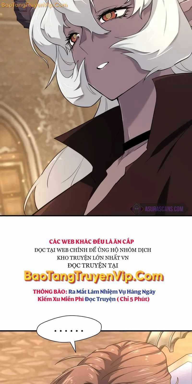 Bậc Thầy Thiết Kế Điền Trang Chương 170 trang 8