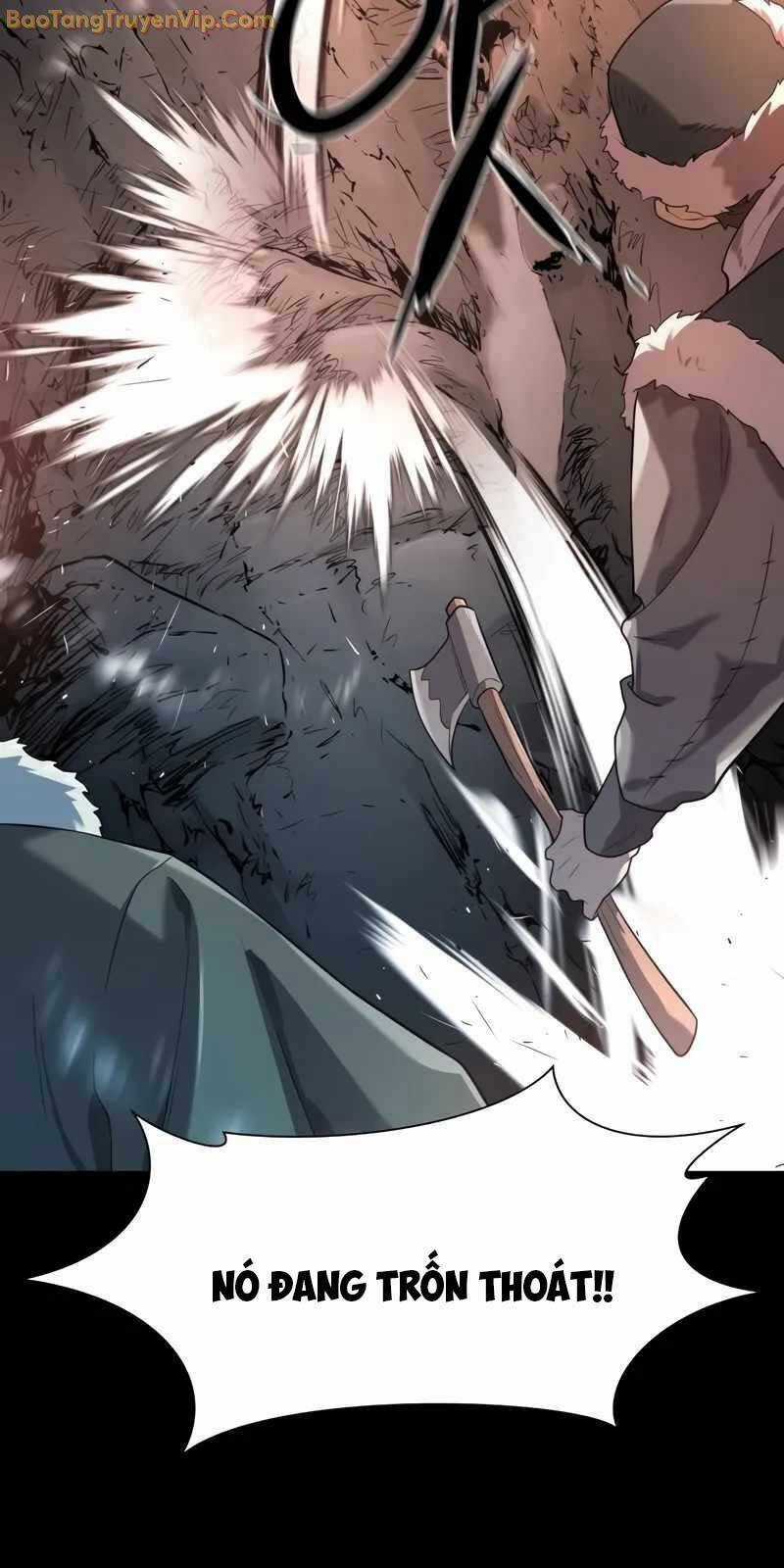 Bậc Thầy Thiết Kế Điền Trang Chương 170 trang 80