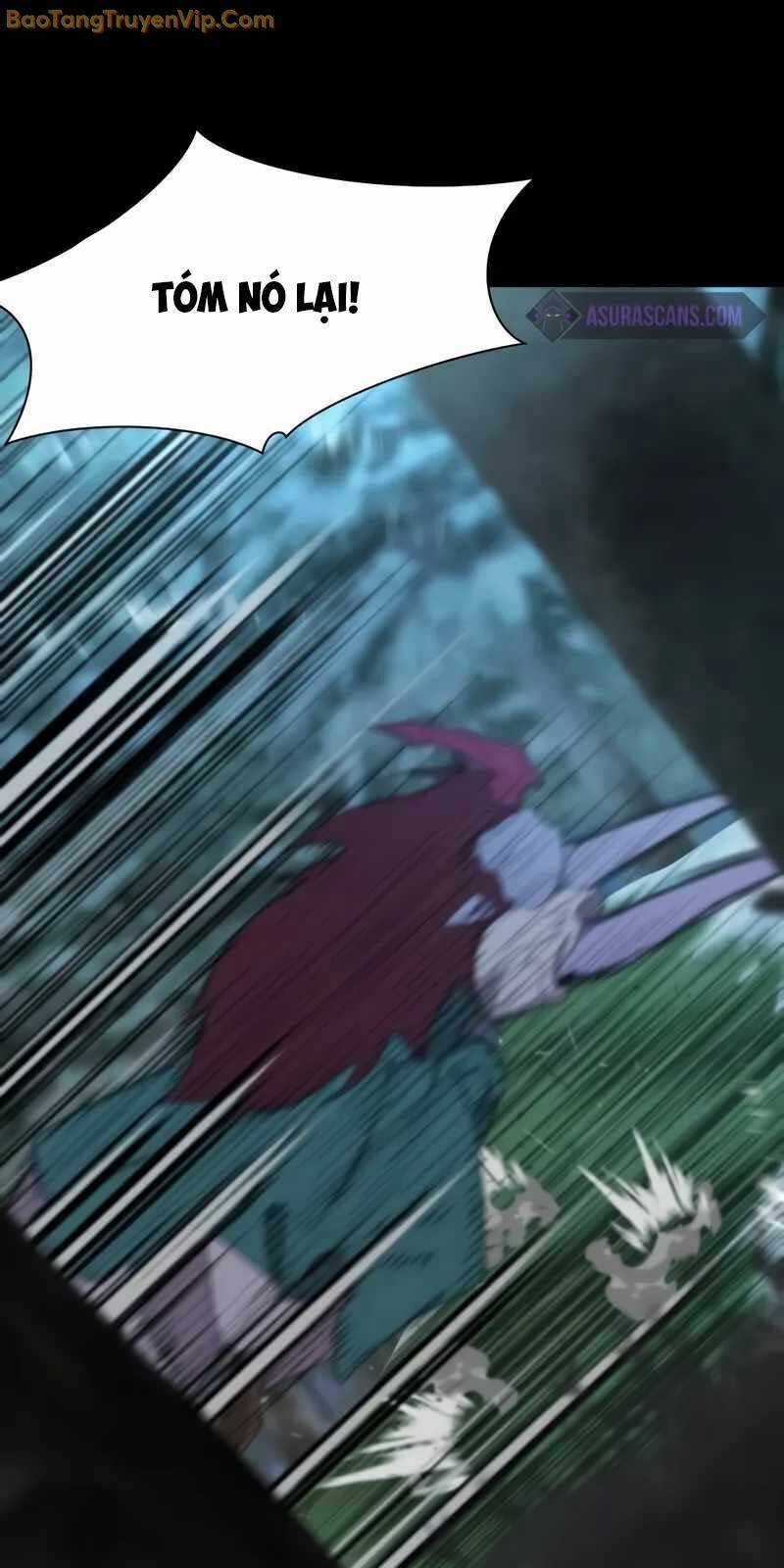 Bậc Thầy Thiết Kế Điền Trang Chương 170 trang 81