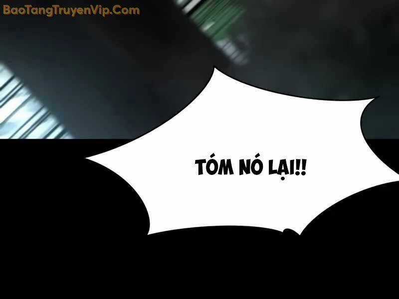 Bậc Thầy Thiết Kế Điền Trang Chương 170 trang 82