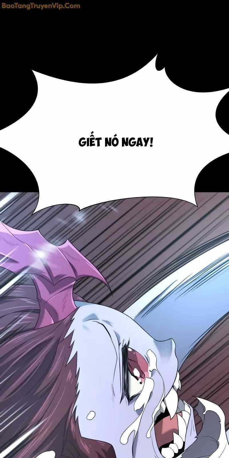 Bậc Thầy Thiết Kế Điền Trang Chương 170 trang 83