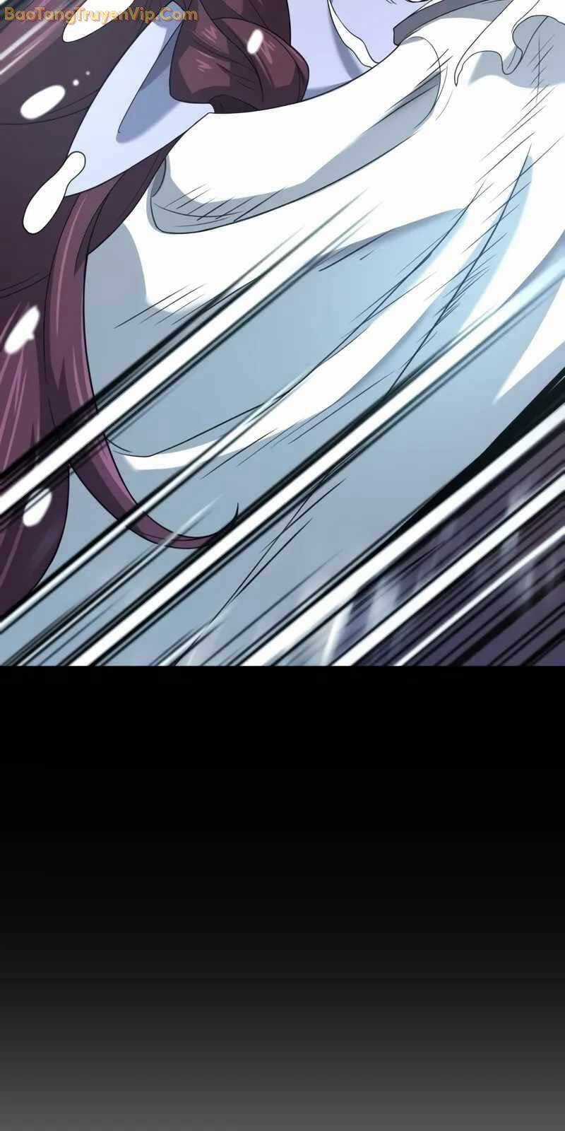 Bậc Thầy Thiết Kế Điền Trang Chương 170 trang 84