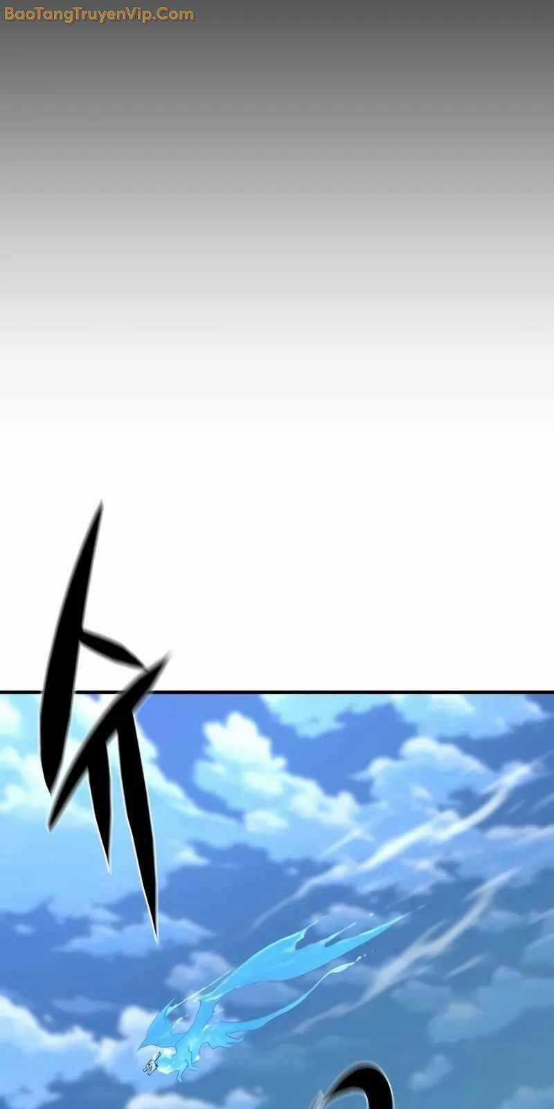 Bậc Thầy Thiết Kế Điền Trang Chương 170 trang 85