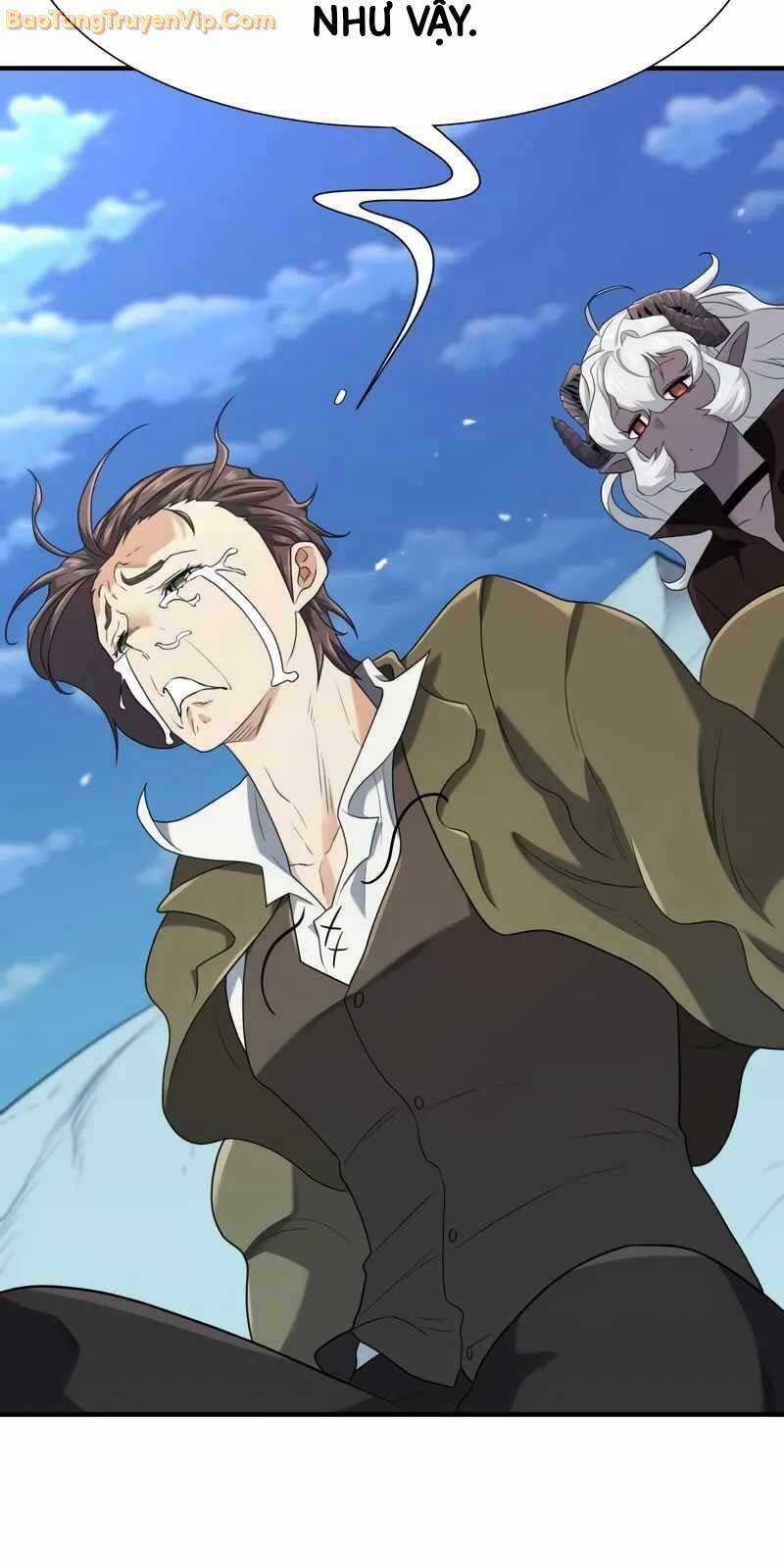 Bậc Thầy Thiết Kế Điền Trang Chương 170 trang 87