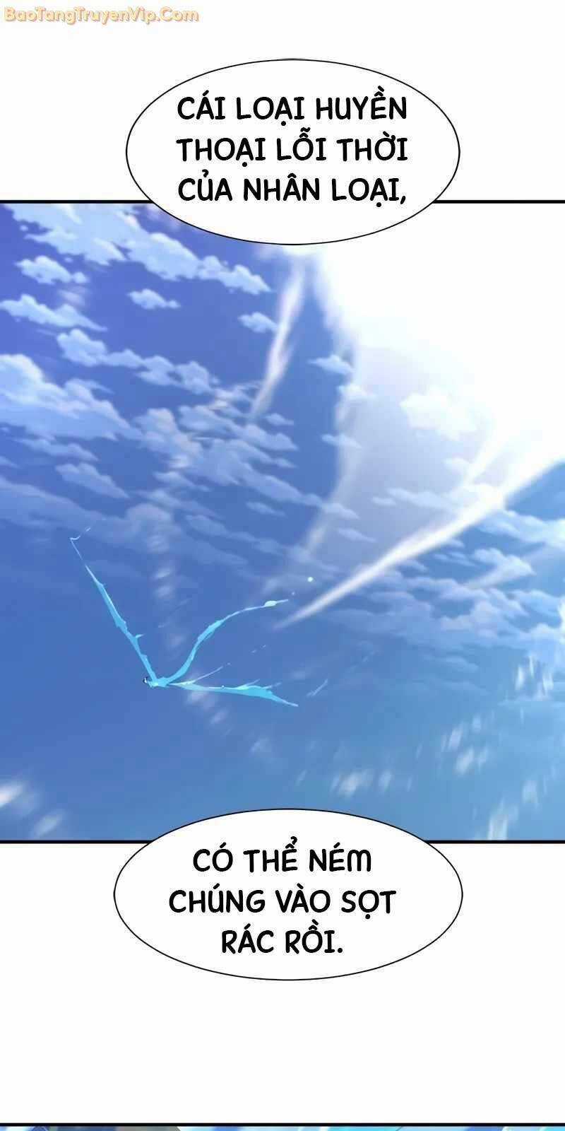 Bậc Thầy Thiết Kế Điền Trang Chương 170 trang 88