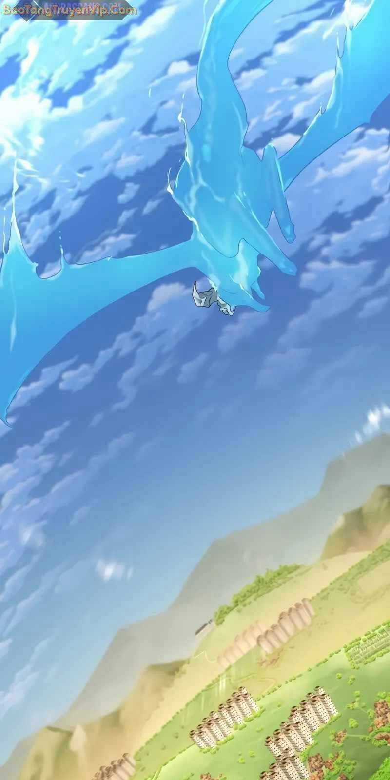 Bậc Thầy Thiết Kế Điền Trang Chương 170 trang 89