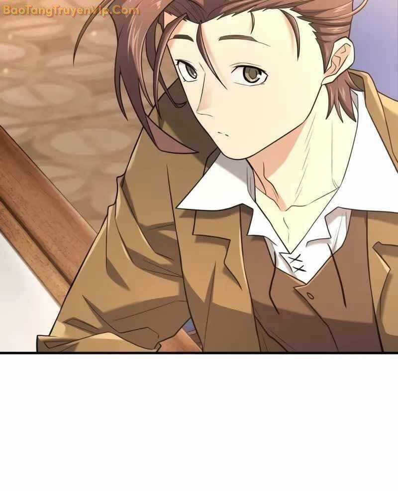 Bậc Thầy Thiết Kế Điền Trang Chương 170 trang 9