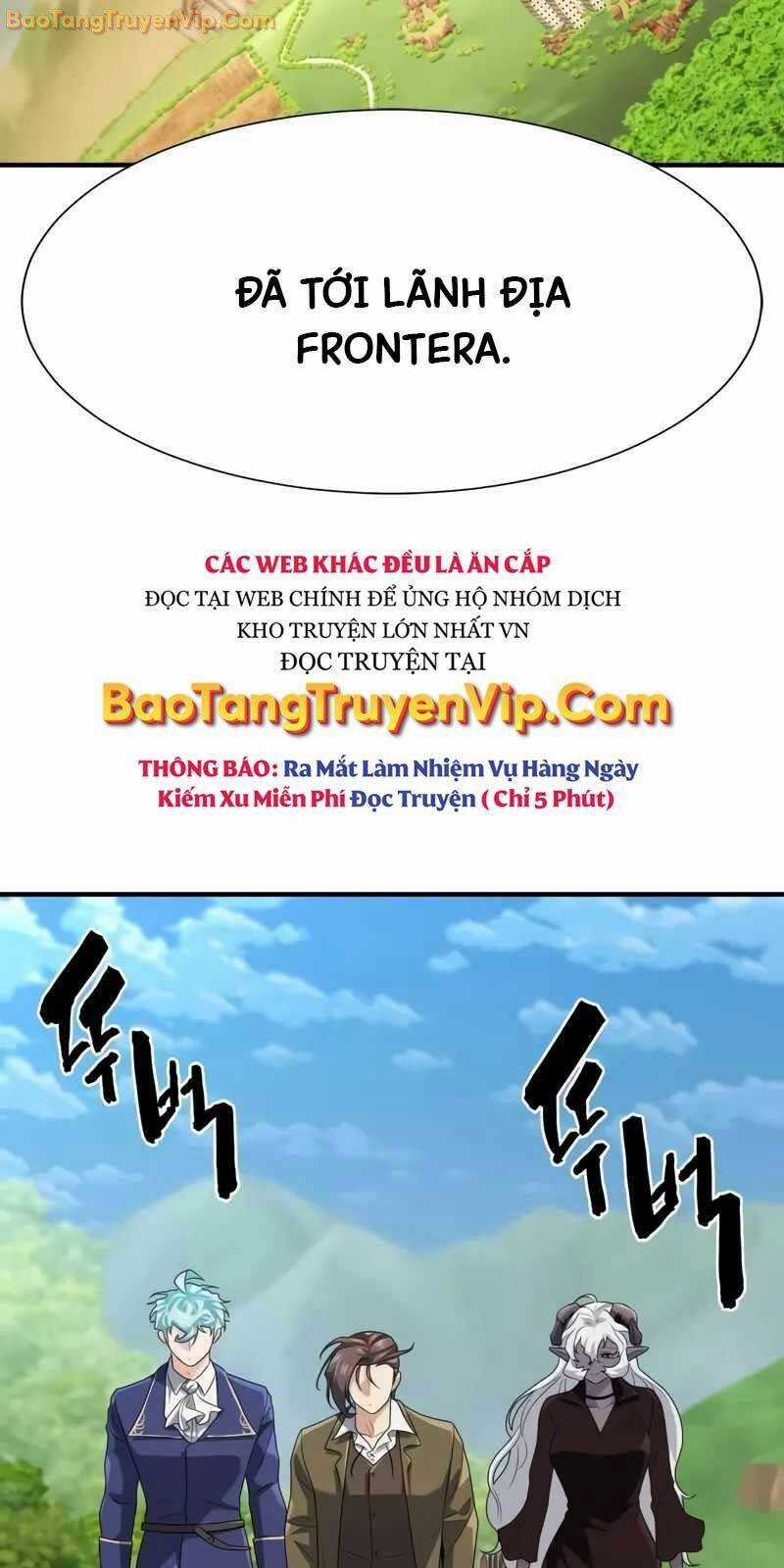 Bậc Thầy Thiết Kế Điền Trang Chương 170 trang 90