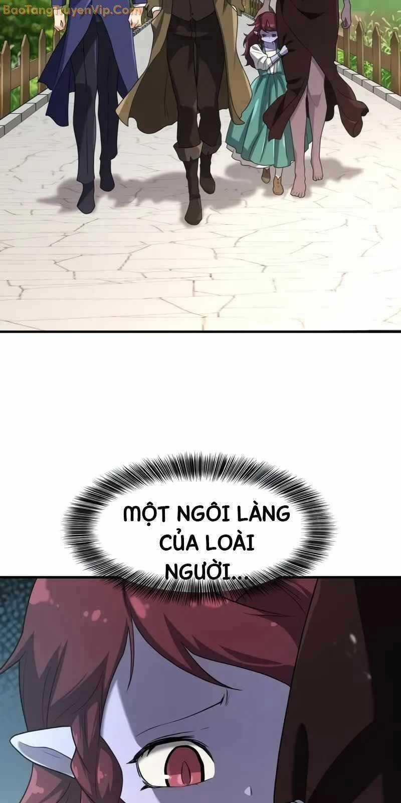 Bậc Thầy Thiết Kế Điền Trang Chương 170 trang 91